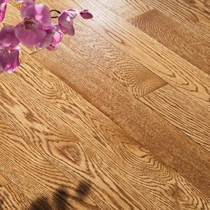 Wood Floor Impressions Hampton Gunstock