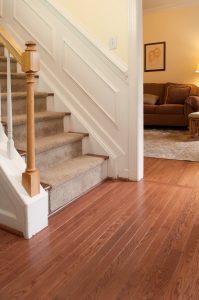 New Impressions Flooring