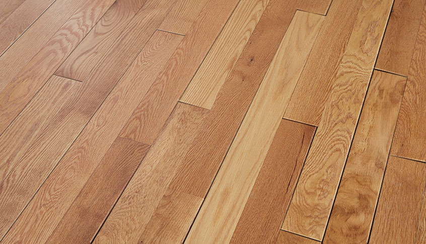 what not to use on hardwood floors