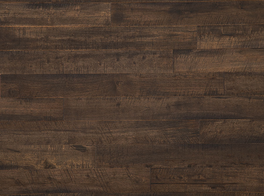 COOPERS_PLANK_CHOCOLATE_SWATCH_900x600.jpg