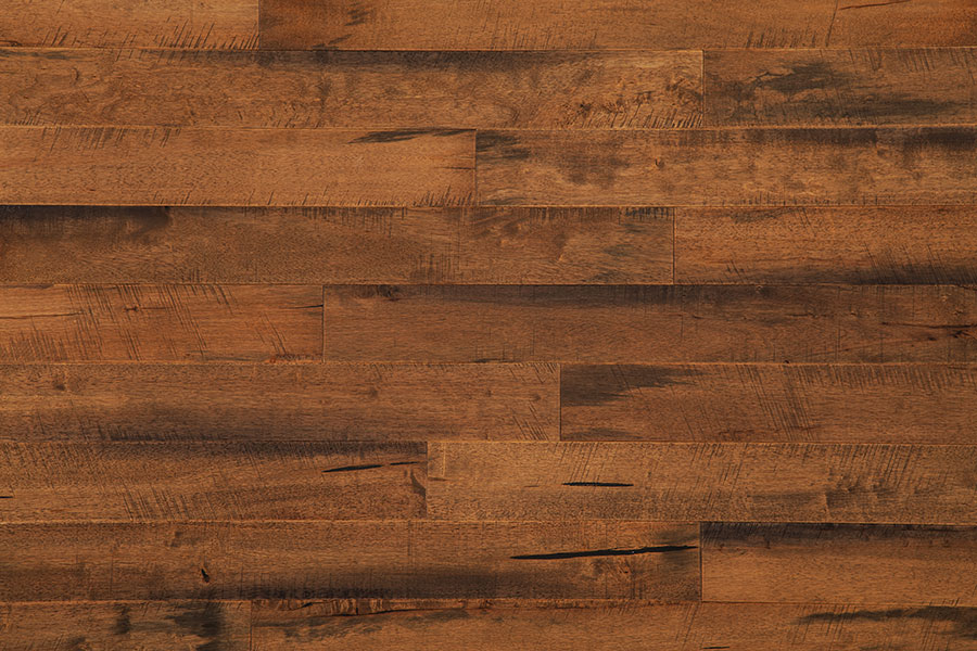 COOPERS_PLANK_COCOA_SWATCH_900x600.jpg
