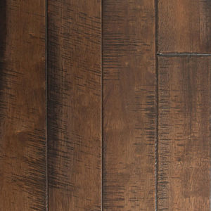 Coopers-Plank-Terracotta_900x1323.jpg