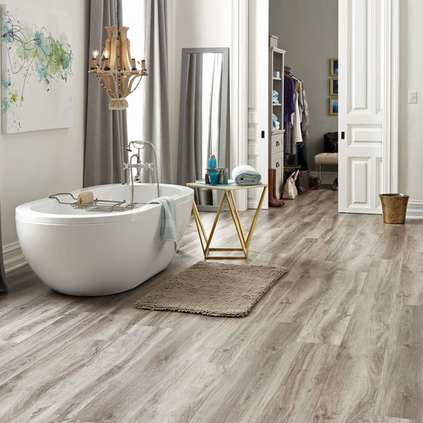 Free Flooring Samples | Shop - Impressions Flooring Collection