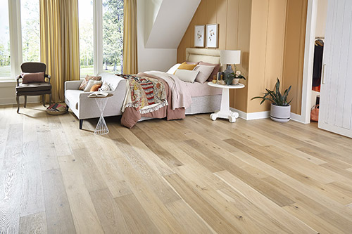 【稀少】【貴重】アメリカンアンティーク⭐︎ダブルウエディング　約224×166cm Cape Neddick Antique - Impressions Flooring Collection