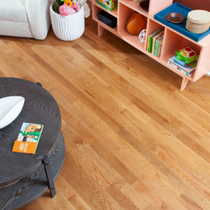 Impressions Flooring Collection, Hardwood Flooring Made In Usa