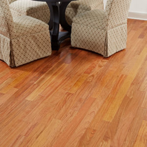 Newport Series Impressions Flooring, Newport Hardwood Floors