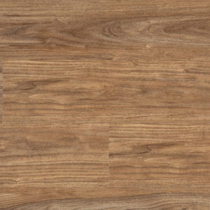 stockbridge_saffron_swatch_900x600.jpg