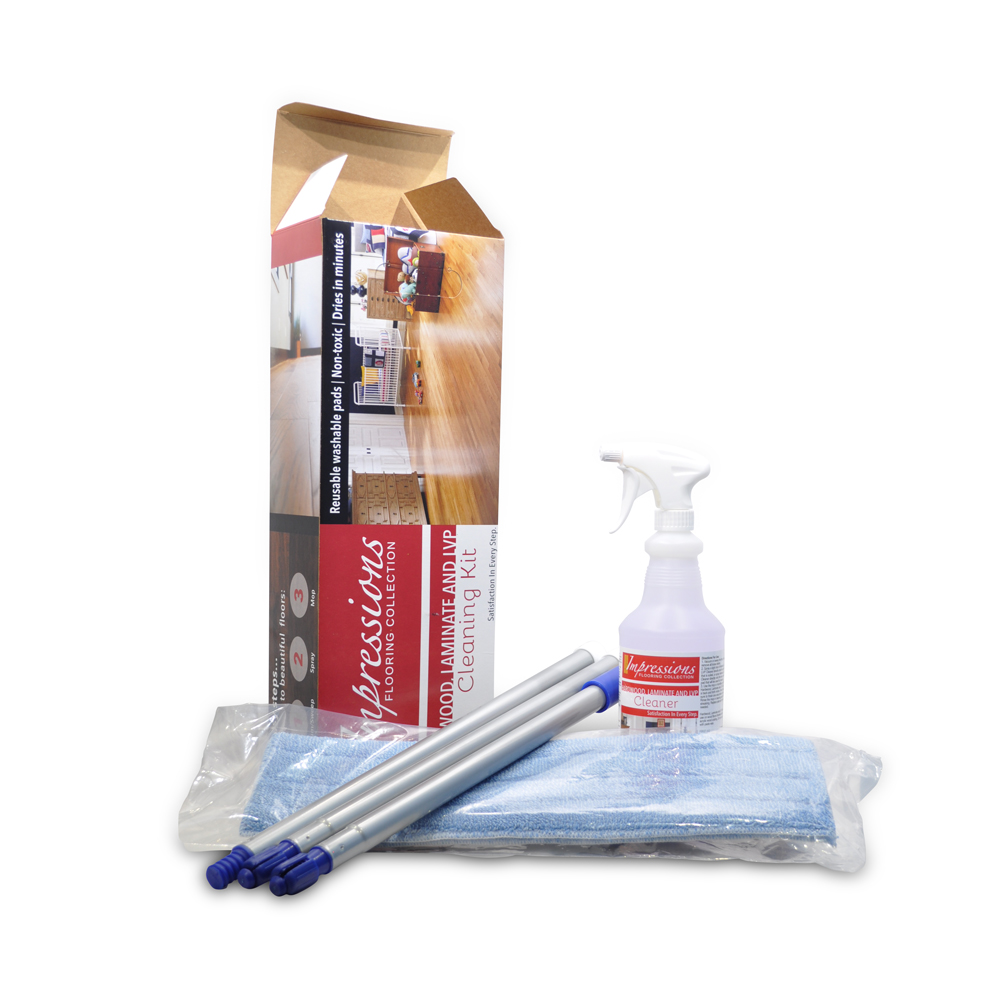 IFC-Cleaning-Kit-Open-Box_1000