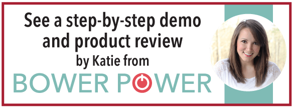 IFC-CleaningKit-BowerPower-Button