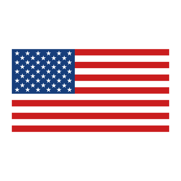 Made-in-USA_600