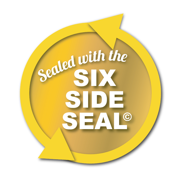 Six-Side-Seal_600