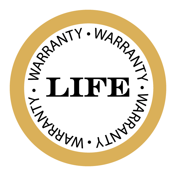 Warranty-Lifetime_600