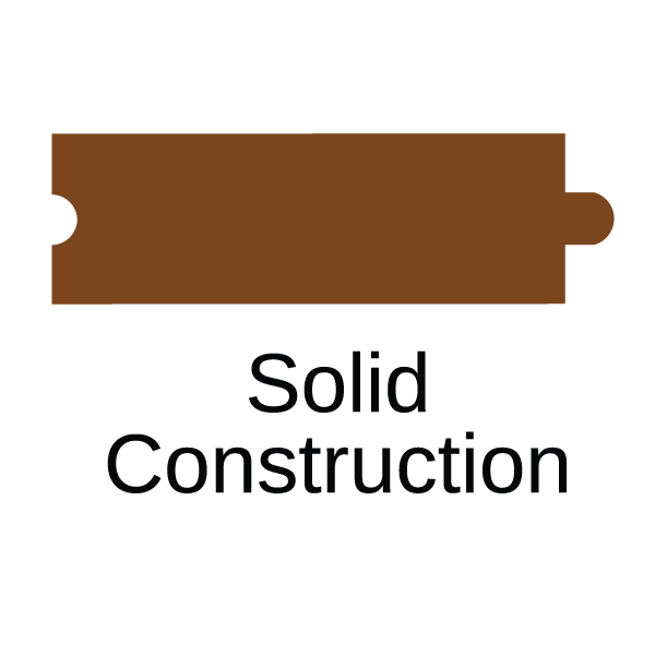 solid-construction_600