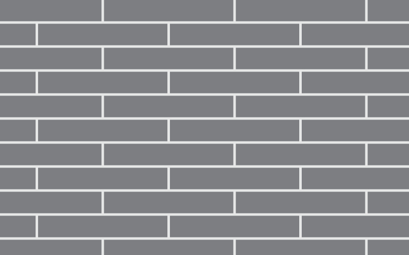 brick