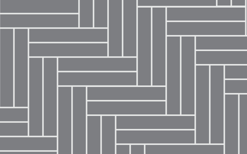 double-herringbone
