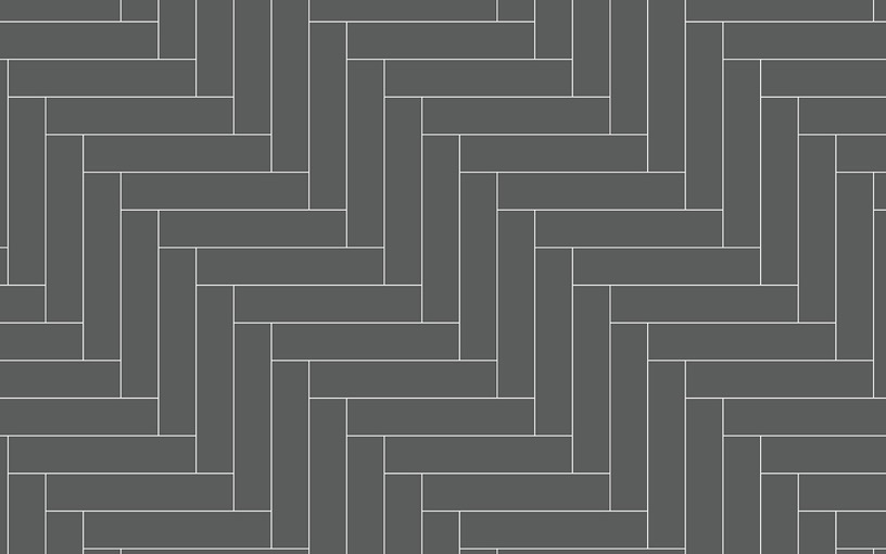 herringbone