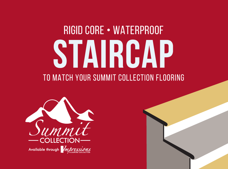 Summit-Stair-Cap-Graphic_764x567