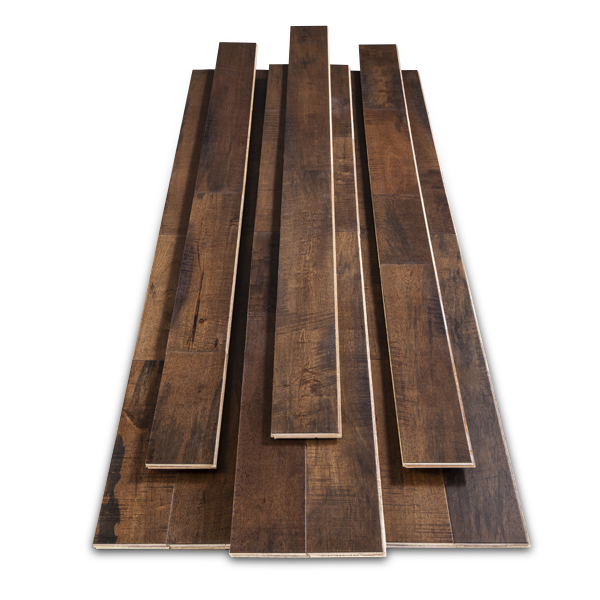 _Coopers Plank Terracotta Open Box 600X600