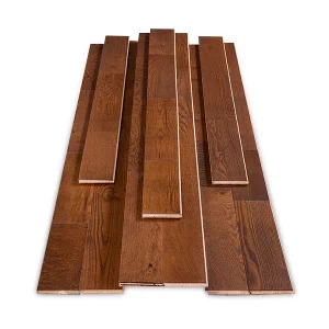 ELEGANCE_FLINT_OPEN_BOX 600×600