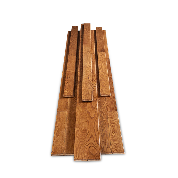 HAMPTON_GUNSTOCK_OPEN_BOX 600×600