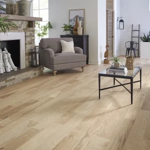 freeport_hickory_natural_indoor_outdoor_rs_1200x800