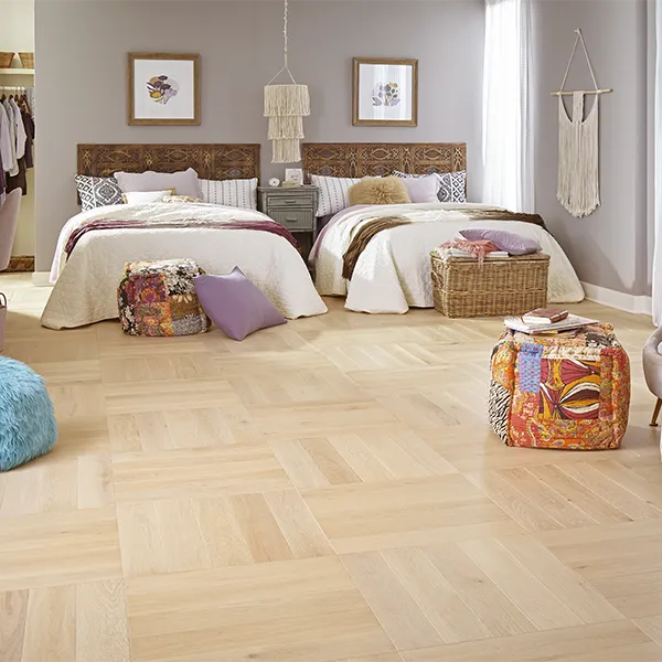lexington_ashbrook_pattern_girls_room_rs_600