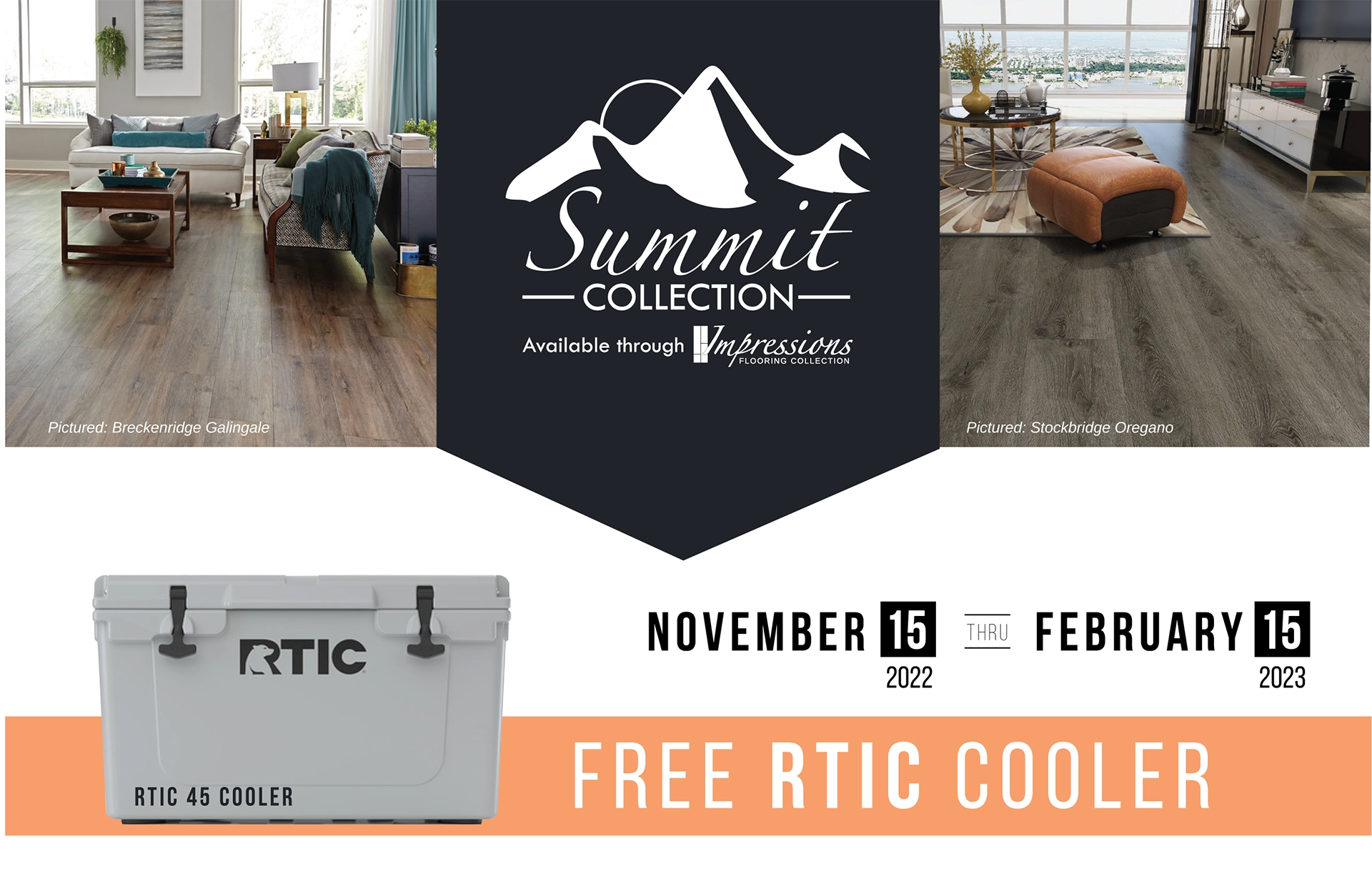 RTIC Promo Web Banner