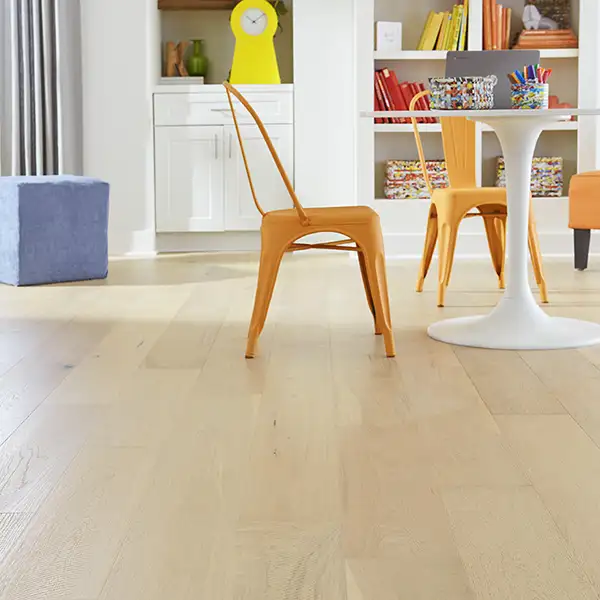 Portsmouth Ambient Impressions Flooring Collection